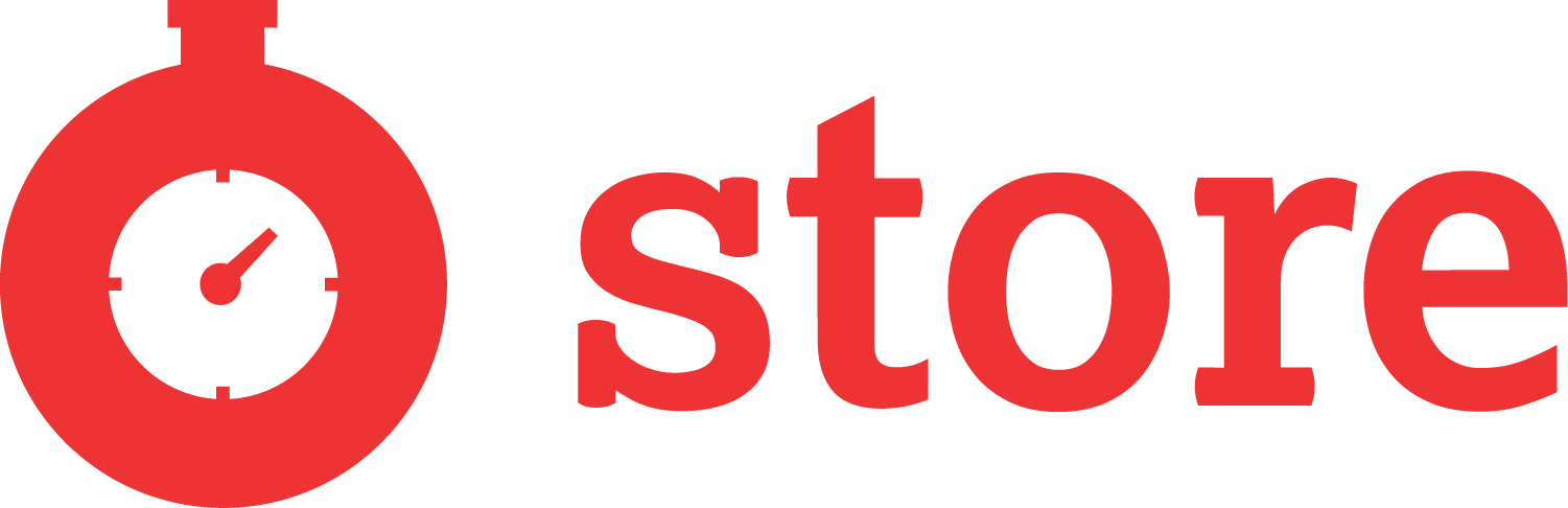 Fastly Store