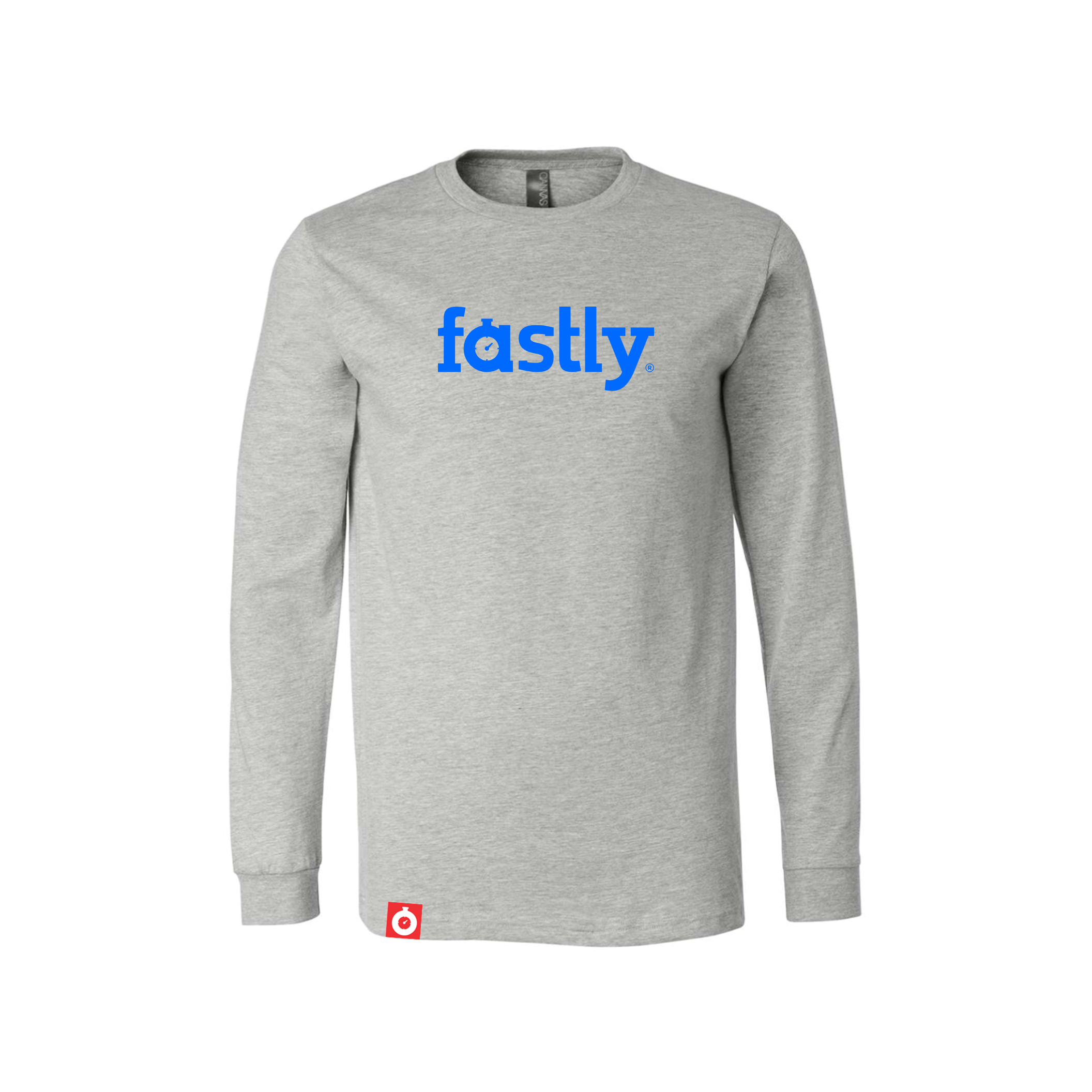 Limited Edition