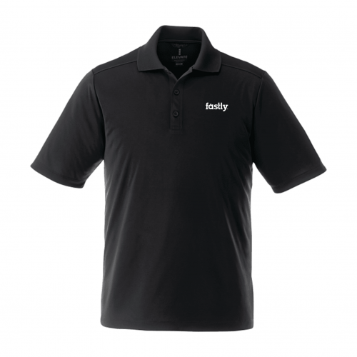 Performance Polo - 2 Styles