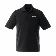 Performance Polo - 2 Styles
