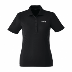 Performance Polo - 2 Styles alternate