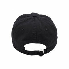 Recycled Cotton Cap alternate