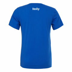 Bella Canvas Tachometer Tee alternate