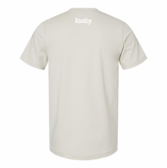 Bella Canvas Tachometer Tee alternate