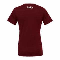 Bella Canvas Tachometer Tee alternate