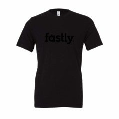 Bella Canvas Jersey Tee - 2 Styles alternate