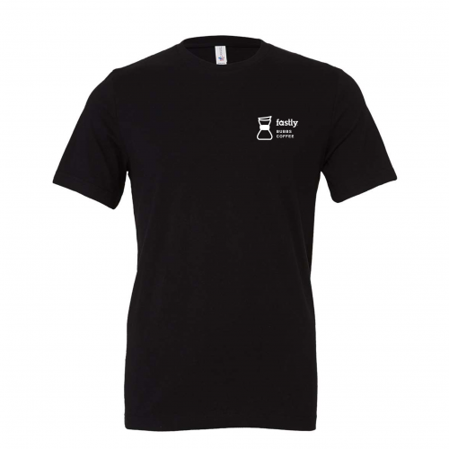 Bubbs Coffee T-Shirt