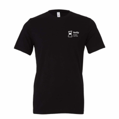 Bubbs Coffee T-Shirt