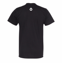 Bubbs Coffee T-Shirt alternate