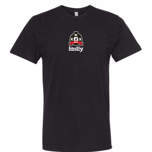 FACT T-Shirt & Sticker Combo