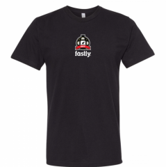 FACT T-Shirt & Sticker Combo
