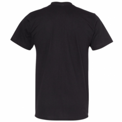 HOLA T-Shirt & Sticker Combo alternate