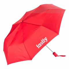 Executive Mini Umbrella