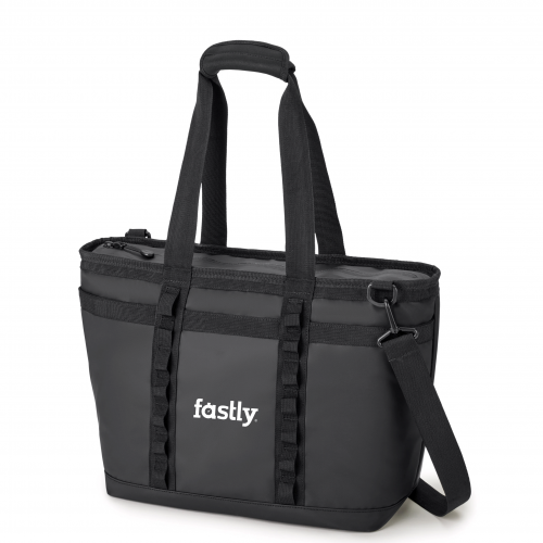 Cooler Bag