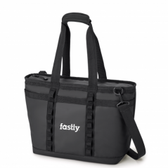 Cooler Bag