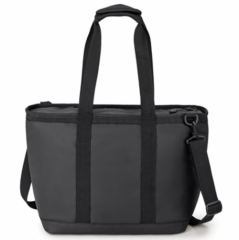 Cooler Bag alternate