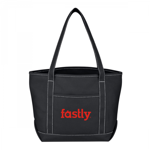 Go Anywhere Tote