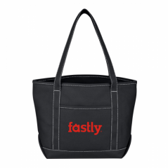 Go Anywhere Tote