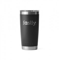 Yeti Tumbler