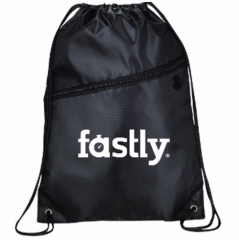 GO Anywhere Backpack