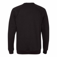 Raglan Sweatshirt alternate