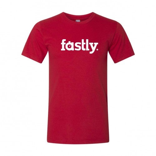 Signature Tee