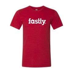 Signature Tee