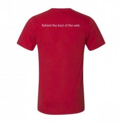 Signature Tee alternate